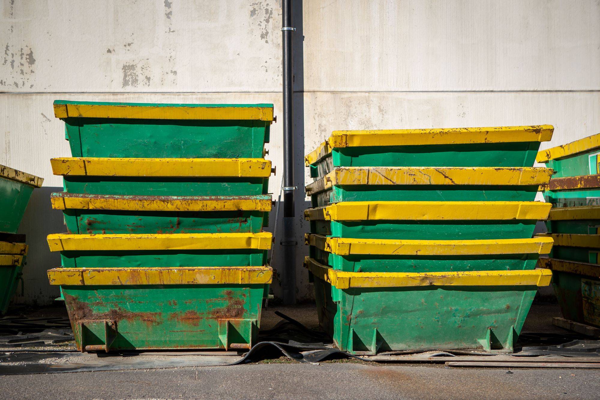 <p>Reportage sur l’industrie jurassienne et le développement durable<br />
<strong>Atelier organisé par la Chambre de commerce et d’industrie du Jura et l’Association i-moutier</strong></p>
<p> </p>
