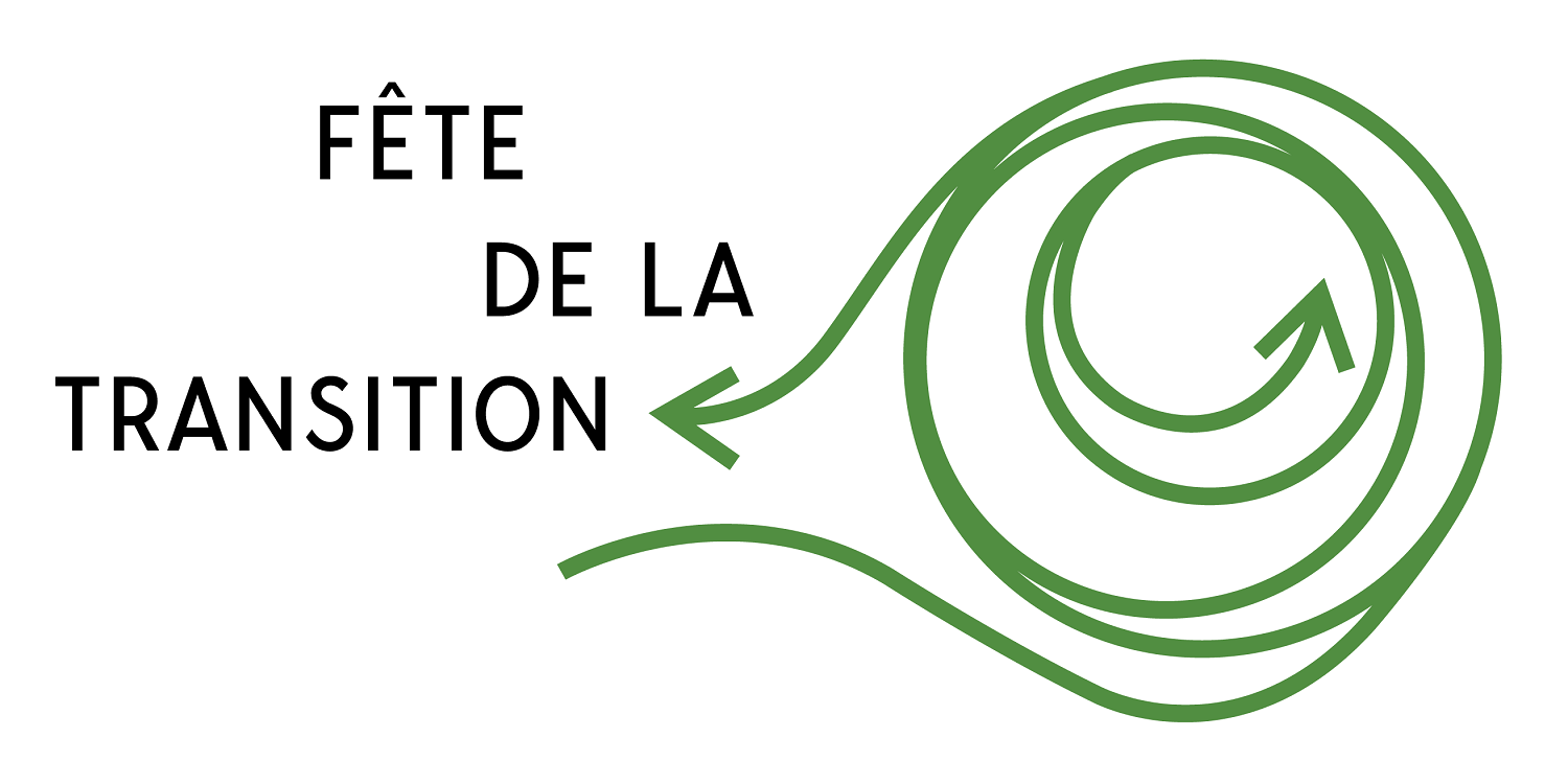 <p>Fête de la transition et de la nature le 23 août 2025<br />
<strong>Gestion des déchets et transition énergétique – l’électromobilité dans le transport routier</strong></p>
<p> </p>
